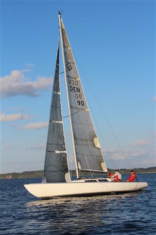 Vis 061 (Small).JPG i fuld st�rrelse
